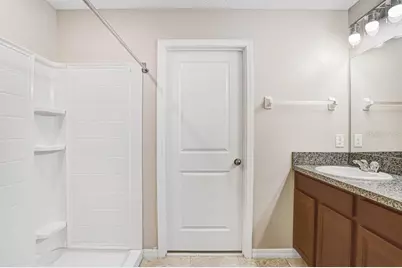 6307 Trent Creek Drive, Ruskin, FL 33573 - Photo 19