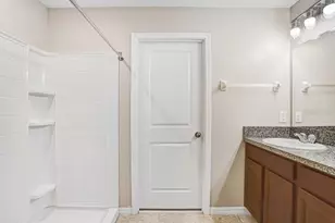 6307 Trent Creek Dr, Ruskin, FL 33573 - Photo 19