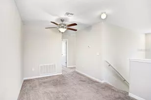 6307 Trent Creek Dr, Ruskin, FL 33573 - Photo 15