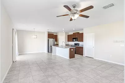 6307 Trent Creek Drive, Ruskin, FL 33573 - Photo 7