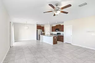 6307 Trent Creek Dr, Ruskin, FL 33573 - Photo 7