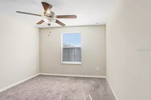 6307 Trent Creek Dr, Ruskin, FL 33573 - Photo 23