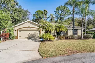 10133 Collar Dr, San Antonio, FL 33576 - Photo 1