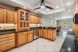 10133 Collar Dr, San Antonio, FL 33576 - Photo 13