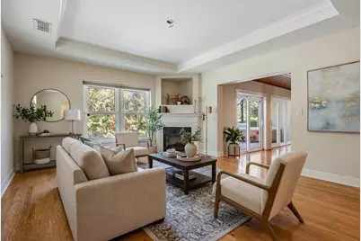 10133 Collar Drive, San Antonio, FL 33576 - Photo 5