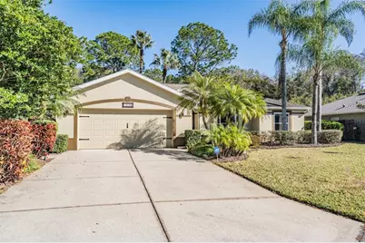 10133 Collar Drive, San Antonio, FL 33576 - Photo 21