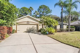 10133 Collar Dr, San Antonio, FL 33576 - Photo 21