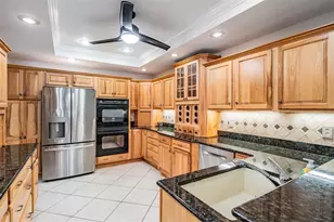 10133 Collar Dr, San Antonio, FL 33576 - Photo 17