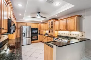 10133 Collar Dr, San Antonio, FL 33576 - Photo 27