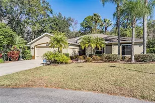 10133 Collar Dr, San Antonio, FL 33576 - Photo 11