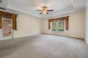 10133 Collar Dr, San Antonio, FL 33576 - Photo 39