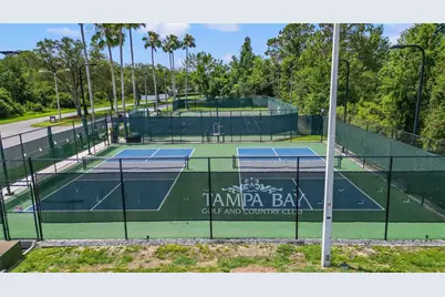 10133 Collar Drive, San Antonio, FL 33576 - Photo 93