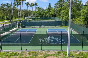 10133 Collar Dr, San Antonio, FL 33576 - Photo 93