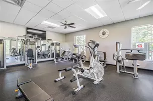 10133 Collar Dr, San Antonio, FL 33576 - Photo 91