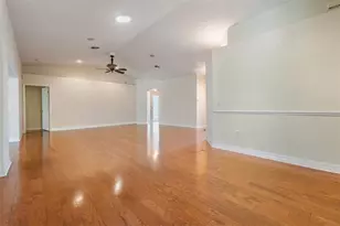 10133 Collar Dr, San Antonio, FL 33576 - Photo 37