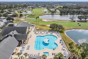 10133 Collar Dr, San Antonio, FL 33576 - Photo 69