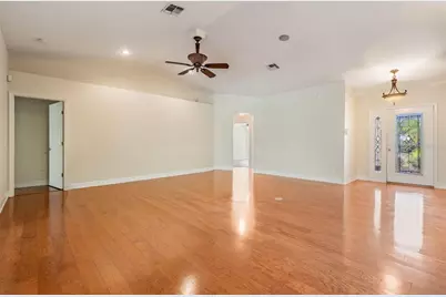 10133 Collar Drive, San Antonio, FL 33576 - Photo 31