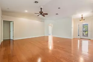 10133 Collar Dr, San Antonio, FL 33576 - Photo 31