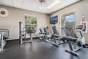 10133 Collar Dr, San Antonio, FL 33576 - Photo 89