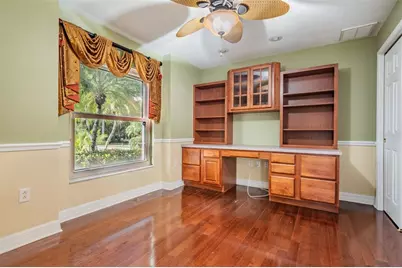 10133 Collar Drive, San Antonio, FL 33576 - Photo 23