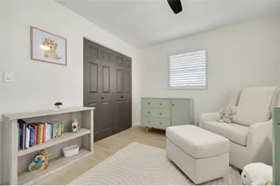 1736 Algonquin Drive, Clearwater, FL 33755 - Photo 25