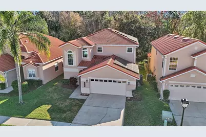 5362 Shingle Creek Drive, Orlando, FL 32821 - Photo 29