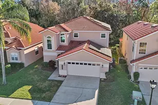 5362 Shingle Creek Dr, Orlando, FL 32821 - Photo 29