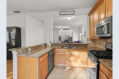 5362 Shingle Creek Drive, Orlando, FL 32821 - Photo 7