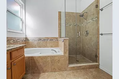 5362 Shingle Creek Drive, Orlando, FL 32821 - Photo 25