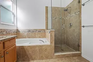 5362 Shingle Creek Dr, Orlando, FL 32821 - Photo 25