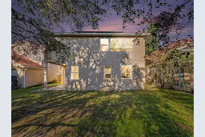 5362 Shingle Creek Drive, Orlando, FL 32821 - Photo 27