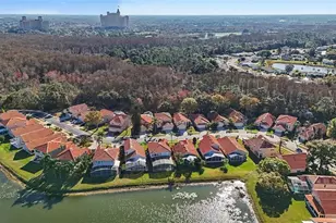 5362 Shingle Creek Dr, Orlando, FL 32821 - Photo 33