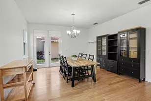 5362 Shingle Creek Dr, Orlando, FL 32821 - Photo 5