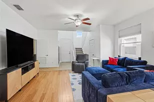 5362 Shingle Creek Dr, Orlando, FL 32821 - Photo 3