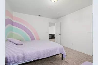 5362 Shingle Creek Drive, Orlando, FL 32821 - Photo 21