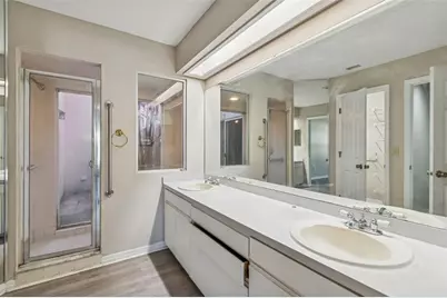 669 Via Milano, Apopka, FL 32712 - Photo 11