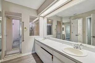 669 Via Milano, Apopka, FL 32712 - Photo 11