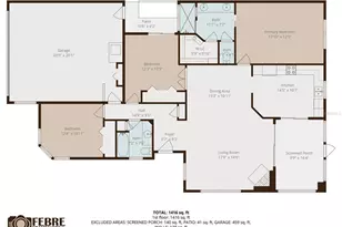 669 Via Milano, Apopka, FL 32712 - Photo 21