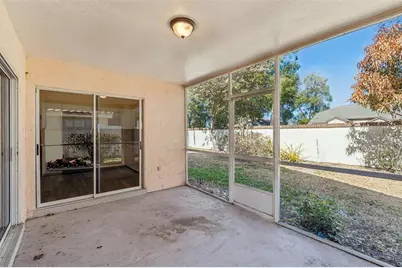 669 Via Milano, Apopka, FL 32712 - Photo 17