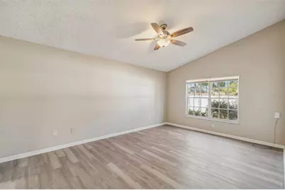 669 Via Milano, Apopka, FL 32712 - Photo 9