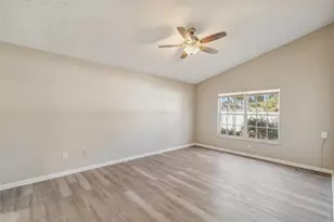 669 Via Milano, Apopka, FL 32712 - Photo 9