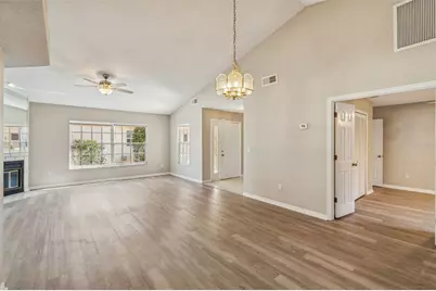 669 Via Milano, Apopka, FL 32712 - Photo 3