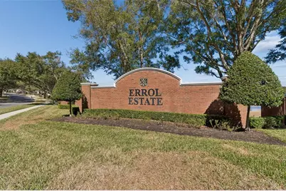 669 Via Milano, Apopka, FL 32712 - Photo 23