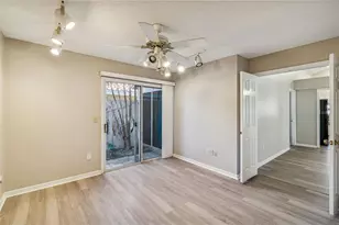 669 Via Milano, Apopka, FL 32712 - Photo 13