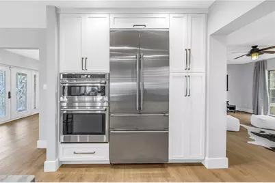 134 Riviera Way NE, Saint Petersburg, FL 33704 - Photo 9