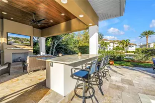 134 Riviera Way NE, Saint Petersburg, FL 33704 - Photo 43