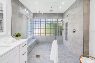 134 Riviera Way NE, Saint Petersburg, FL 33704 - Photo 27