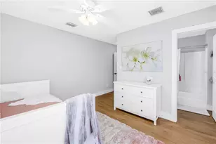 134 Riviera Way NE, Saint Petersburg, FL 33704 - Photo 29