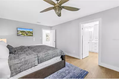 134 Riviera Way NE, Saint Petersburg, FL 33704 - Photo 23