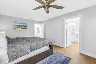 134 Riviera Way NE, Saint Petersburg, FL 33704 - Photo 23